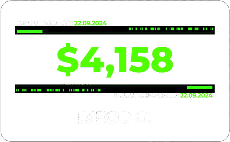 Diego G