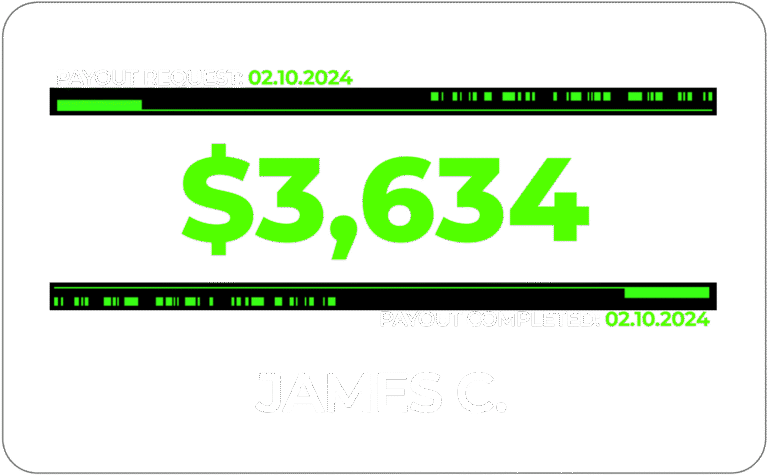 James C