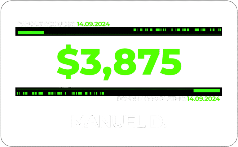 Manuel D
