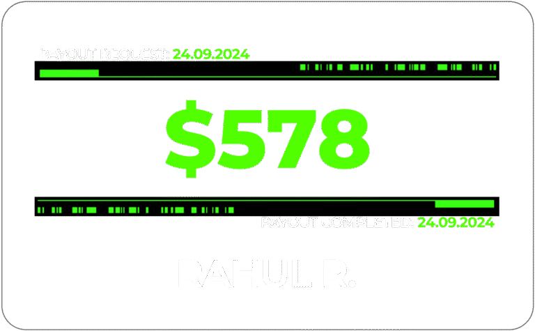 Rahul R.