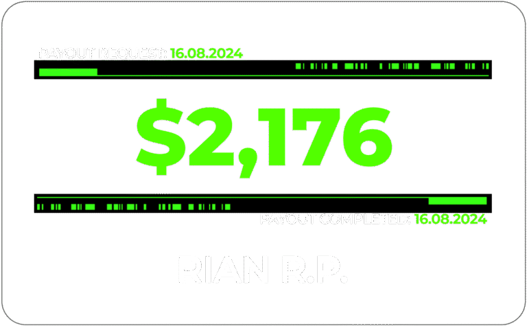 Rian R