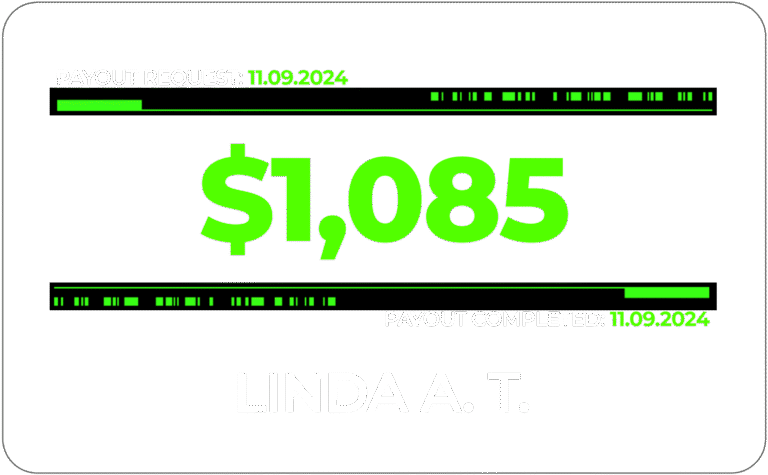 linda