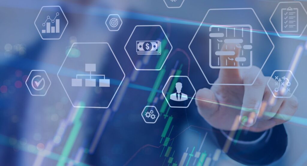 risk management for prop trading firms (1)