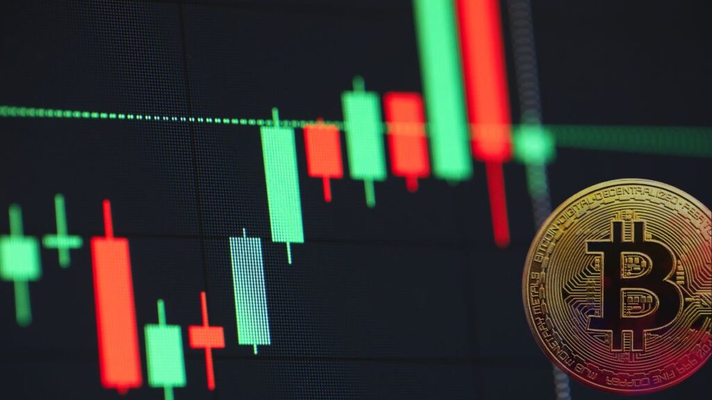 day trading crypto