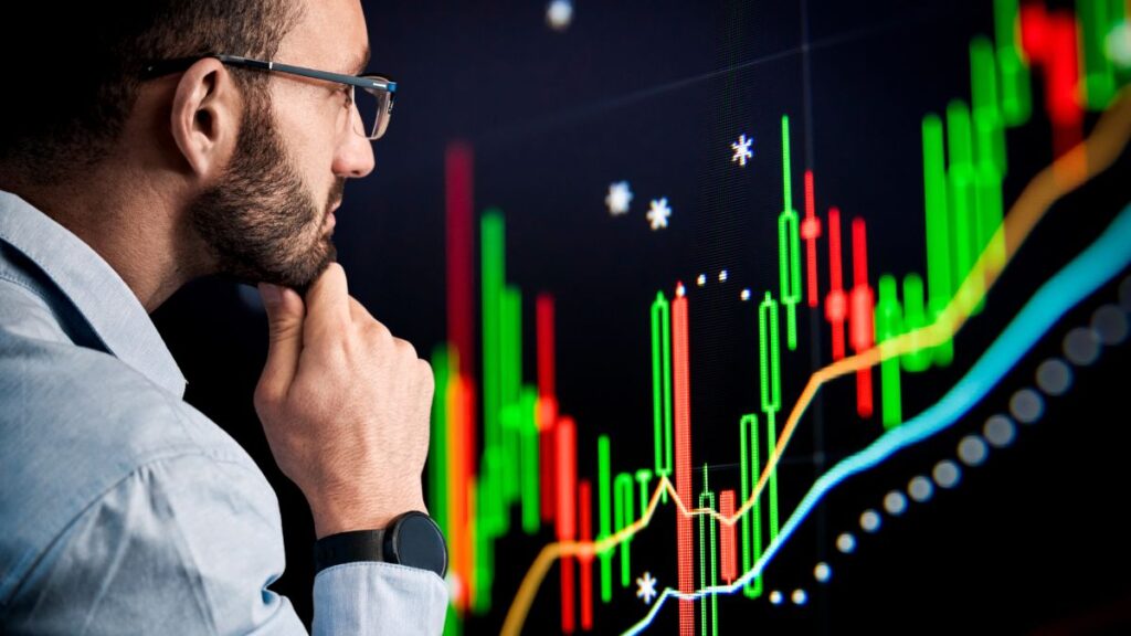 No Evaluation Prop Firm Trading
