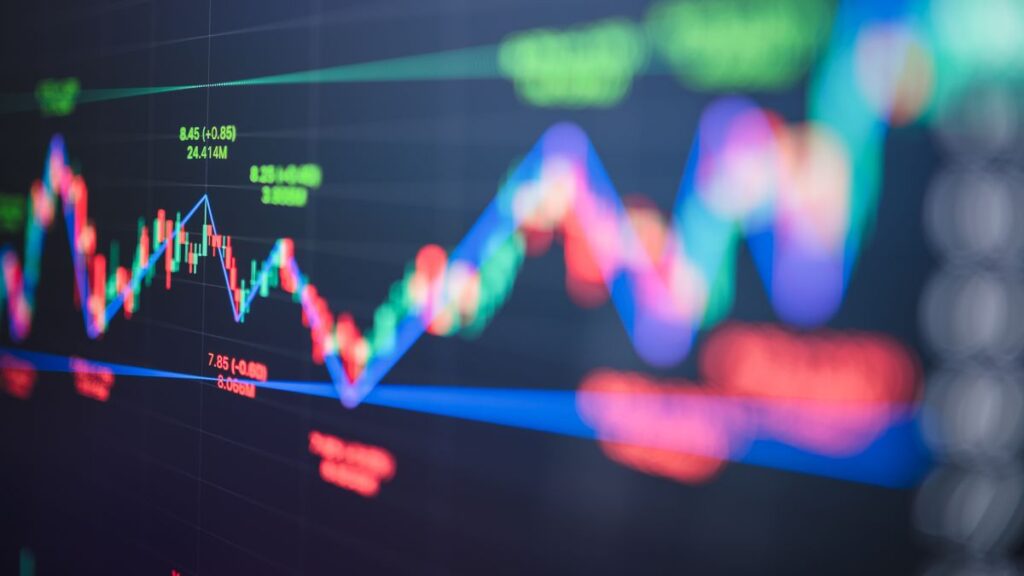 Prop Firm with the Largest Drawdown