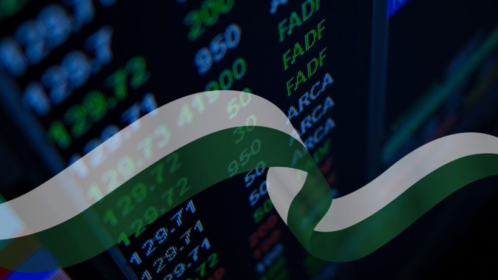 Prop Firms in Nigeria