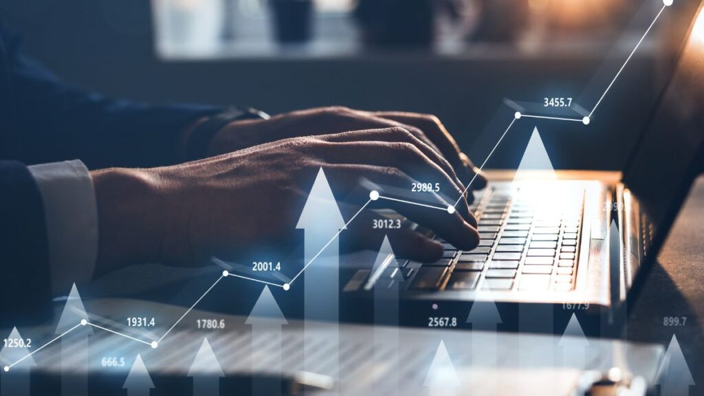 Trailing Drawdown vs Static Drawdown in Prop Trading